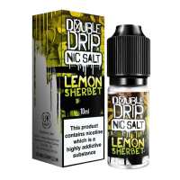 Read Vapekit.co.uk Reviews